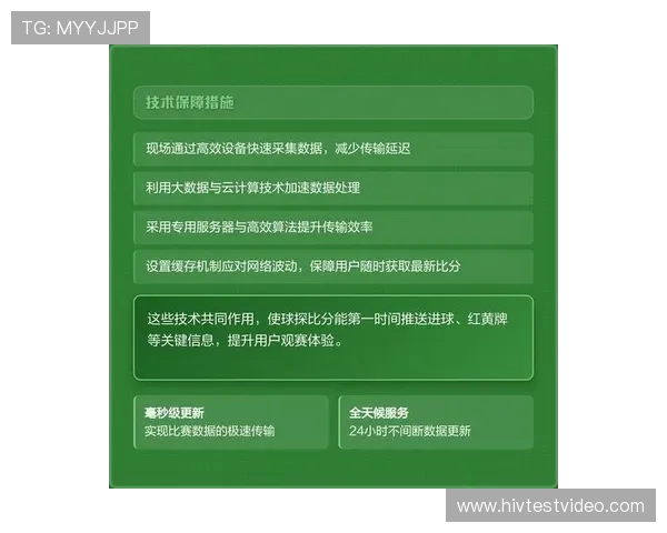 球探网足球数据分析平台，提供详细的球队战绩、球员数据和比赛预测服务