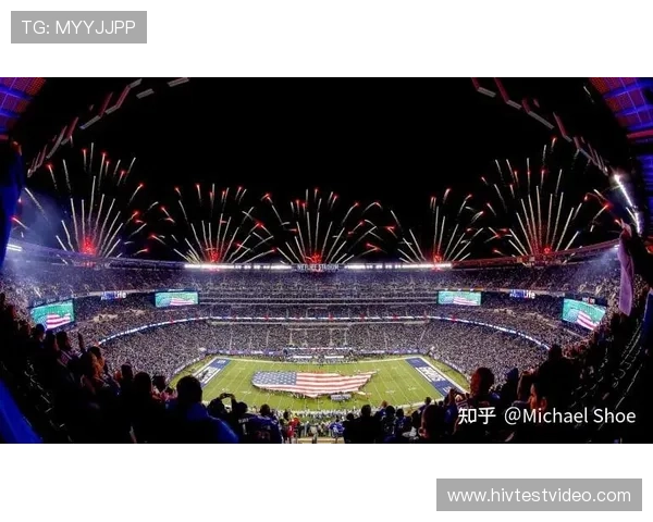 雅博体育官方地址2026年最新版本，确保用户安全畅享体育赛事投注体验