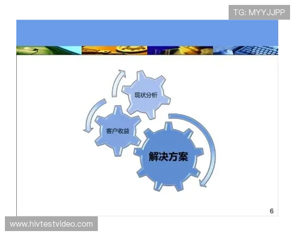 飞驰在线注册平台注册遇到问题怎么办？实用解决方案推荐