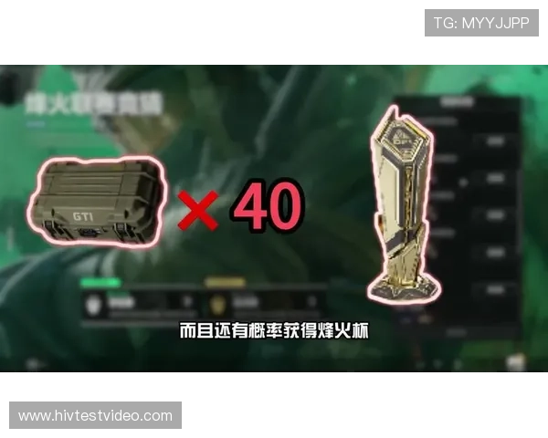 三角洲烽火杯竞猜选哪个最靠谱，全面解析不同选项的优势与风险
