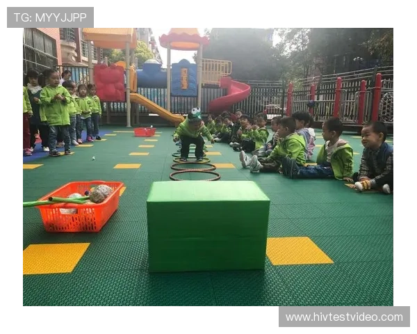 如何通过333体育注册游戏提升你的体育竞猜体验实现更高中奖率的方法 如何通过333体育注册游戏提升你的体育竞猜体验实现更高中奖率的方法