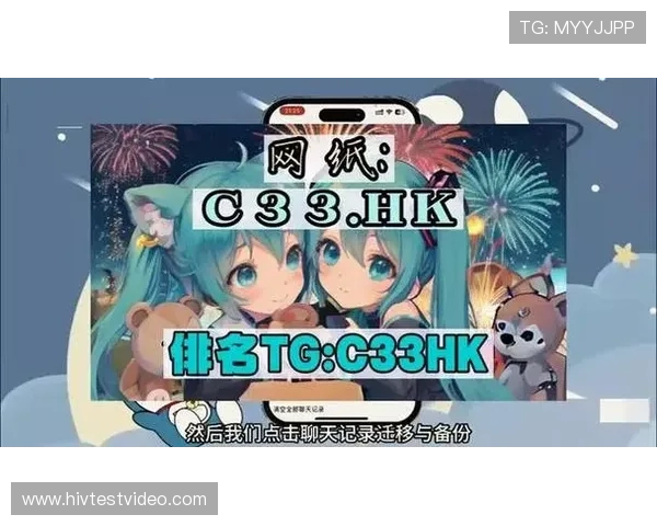 欧博abg地址登录入口安全登录指南,保障账号信息安全无忧 欧博abg地址登录入口安全登录指南,保障账号信息安全无忧
