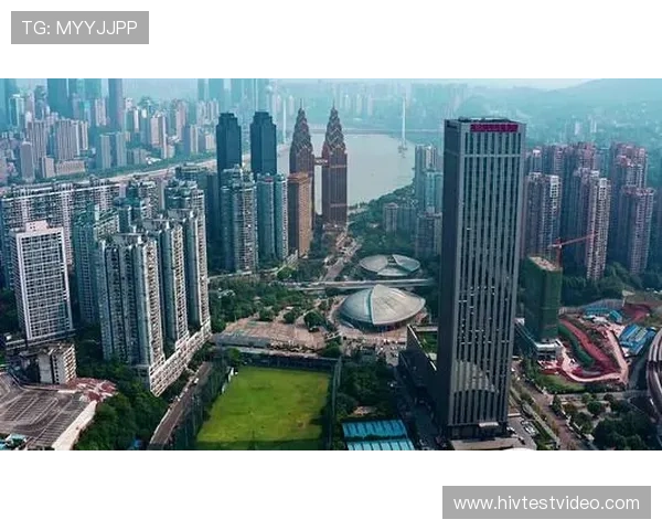 江南体育官方下载入口,快速下载安装确保无缝体验丰富的体育娱乐内容 江南体育官方下载入口,快速下载安装确保无缝体验丰富的体育娱乐内容