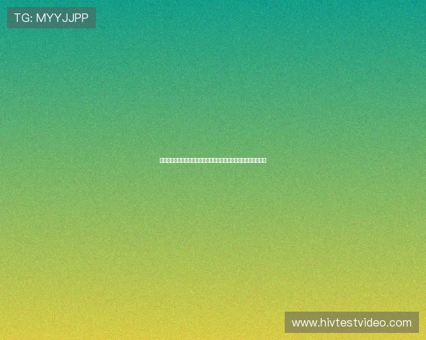 如何在世界杯期间选择合适的乌拉圭或西班牙球迷围巾提升现场氛围