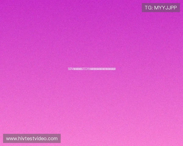 SBV体育带你回顾2026世界杯经典瞬间与历史性比赛精彩瞬间