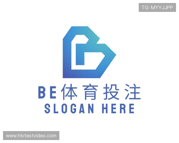 知道be体育投注